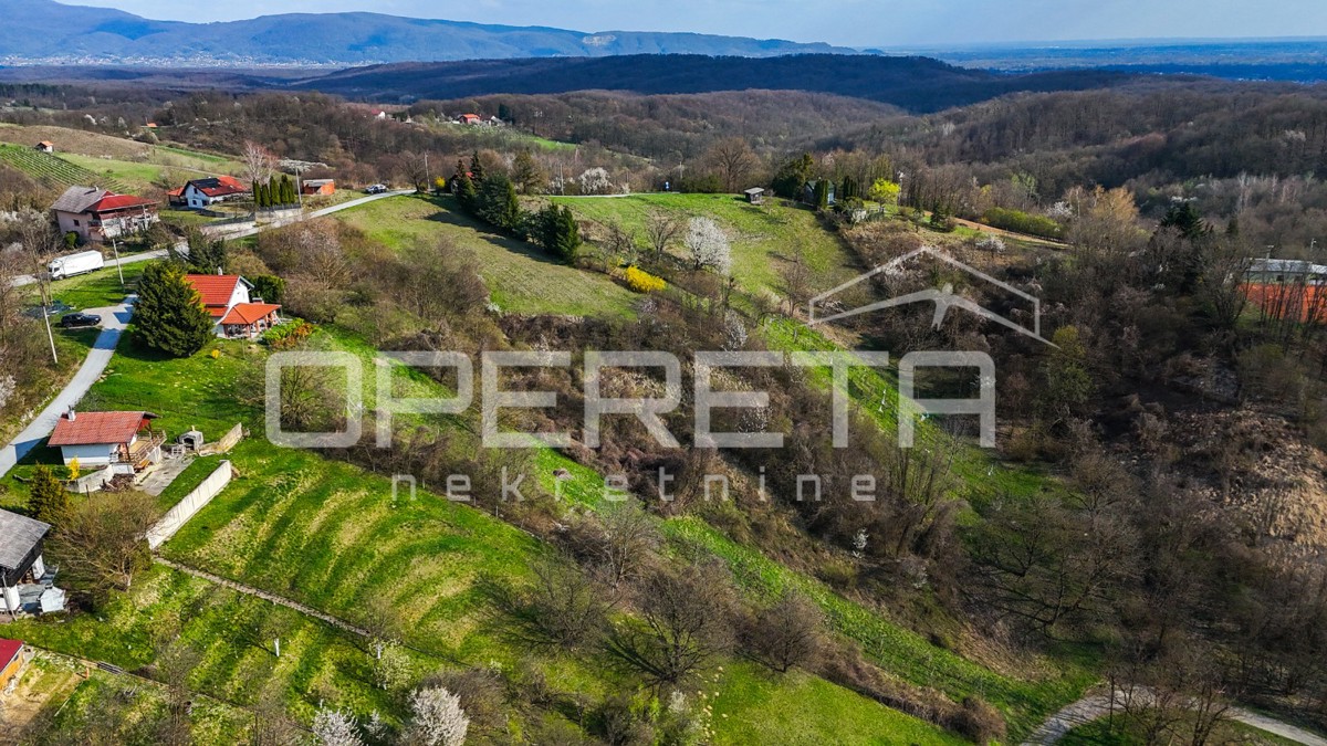 Vinogradski put , Laduč, 1.720,00 m2, 79.000,00 EUR
