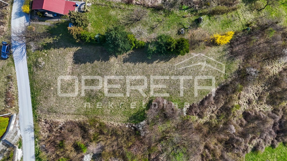 Vinogradski put , Laduč, 1.720,00 m2, 79.000,00 EUR