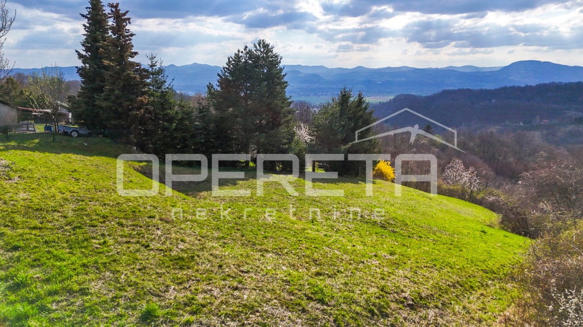 Vinogradski put , Laduč, 1.720,00 m2, 79.000,00 EUR