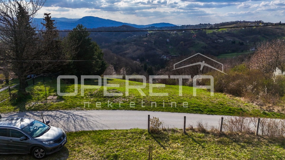 Vinogradski put , Laduč, 1.720,00 m2, 79.000,00 EUR