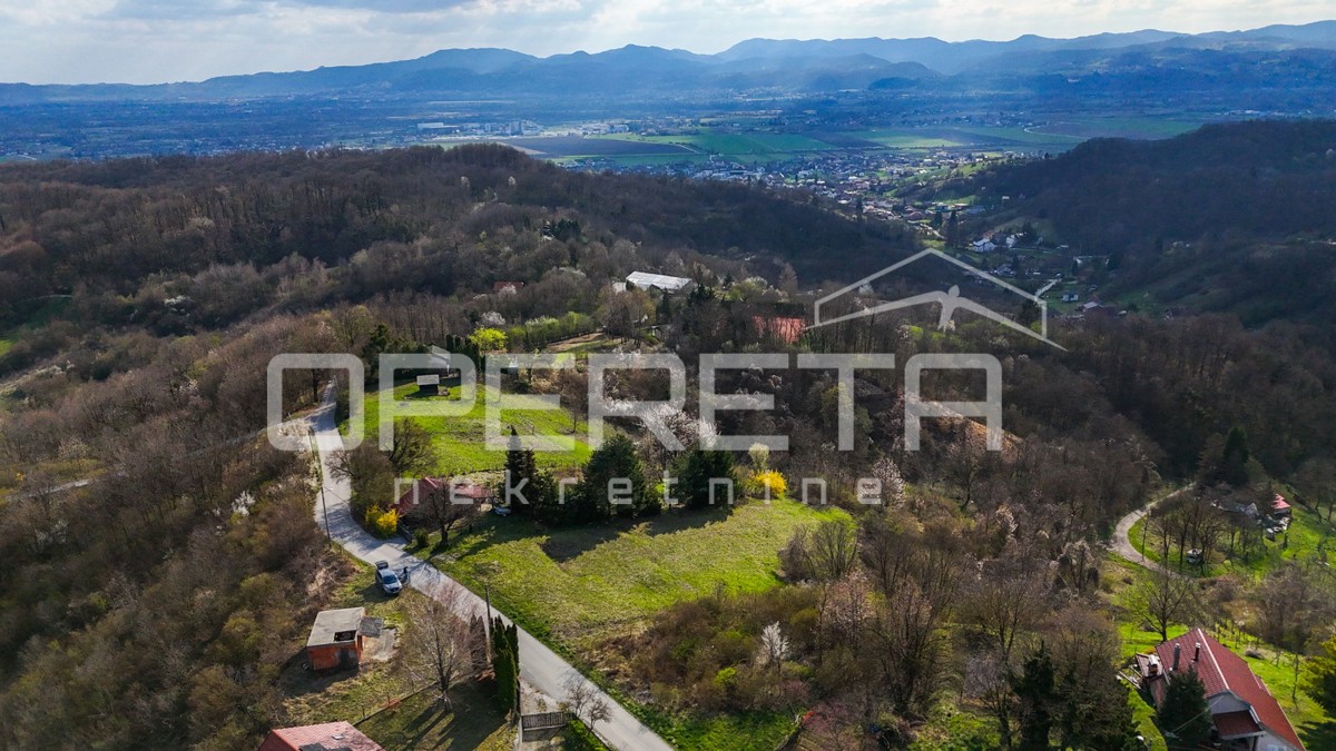 Vinogradski put , Laduč, 1.720,00 m2, 79.000,00 EUR