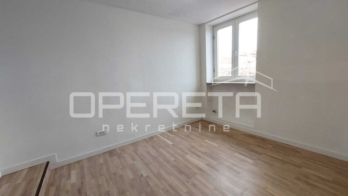 Vendita, Appartamento, Gornji grad, Gornji Grad, 3l, 56m2