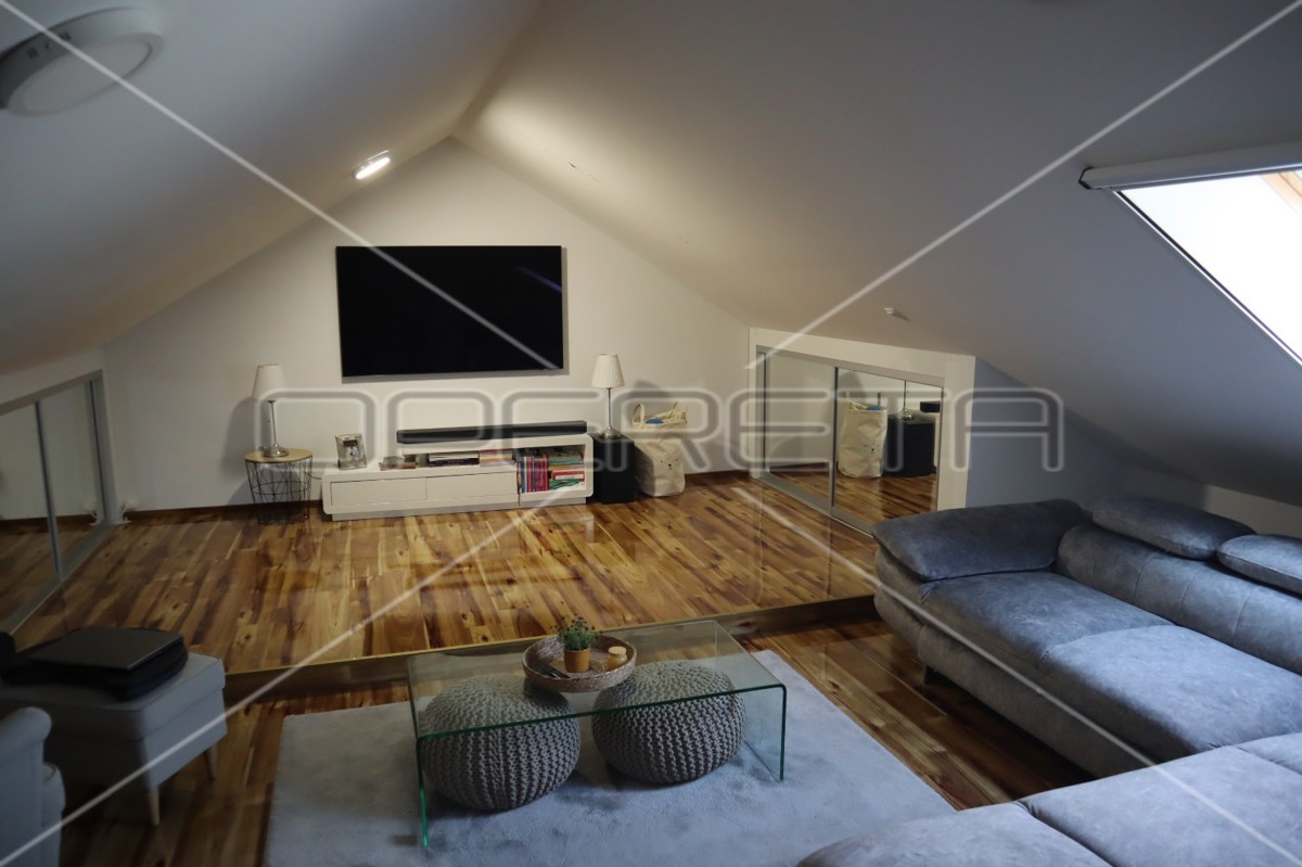 Vendita, Appartamento, Sveti Martin na Muri, Gornji Koncovčak, 2,5l, 79m2