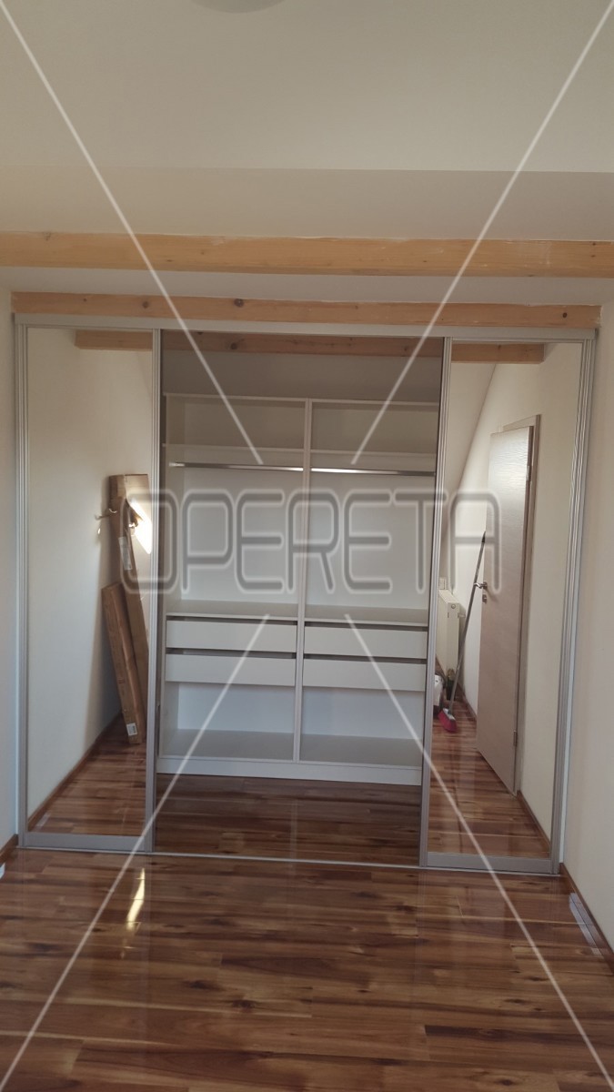 Vendita, Appartamento, Sveti Martin na Muri, Gornji Koncovčak, 2,5l, 79m2