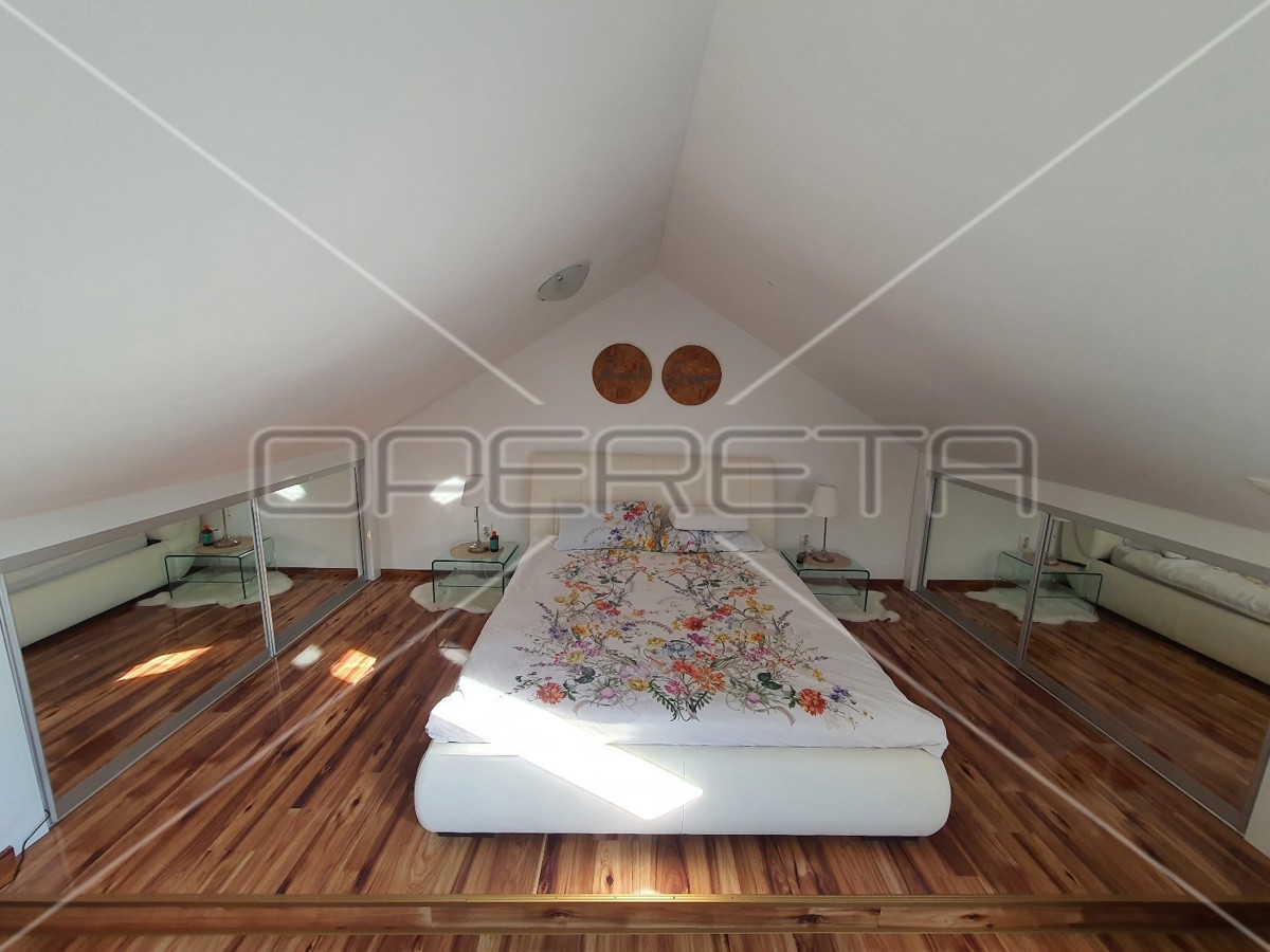 Vendita, Appartamento, Sveti Martin na Muri, Gornji Koncovčak, 2,5l, 79m2