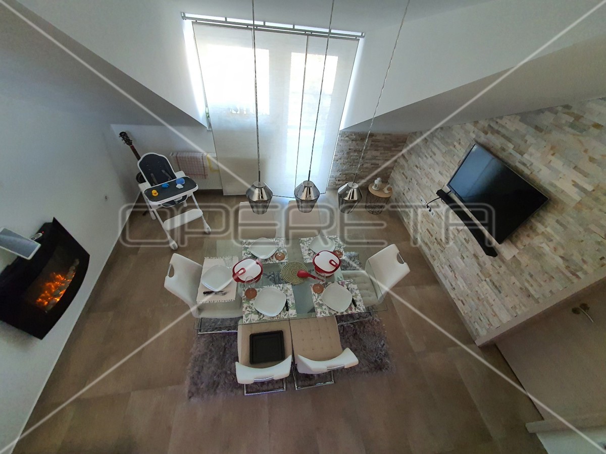 Vendita, Appartamento, Sveti Martin na Muri, Gornji Koncovčak, 2,5l, 79m2