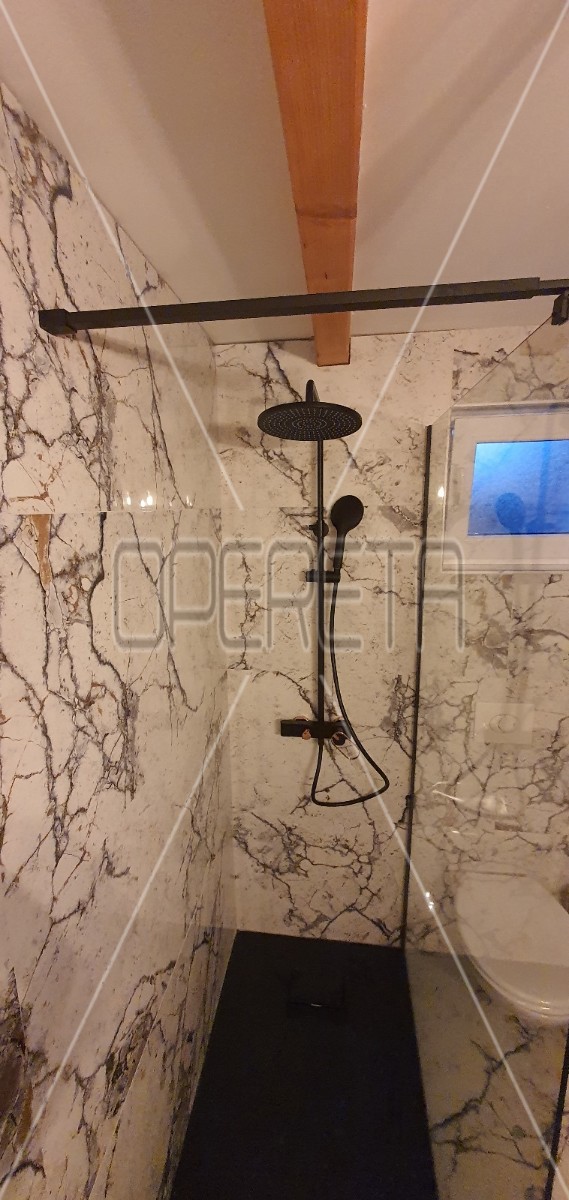 Vendita, Appartamento, Sveti Martin na Muri, Gornji Koncovčak, 2,5l, 79m2