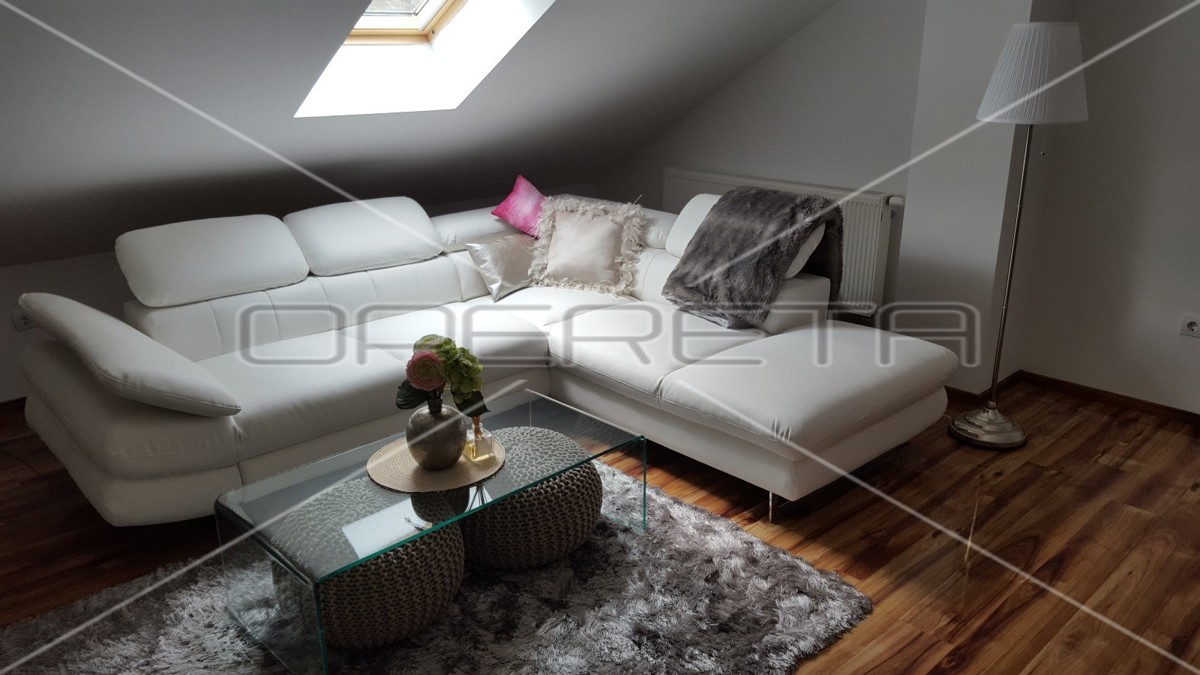 Vendita, Appartamento, Sveti Martin na Muri, Gornji Koncovčak, 2,5l, 79m2