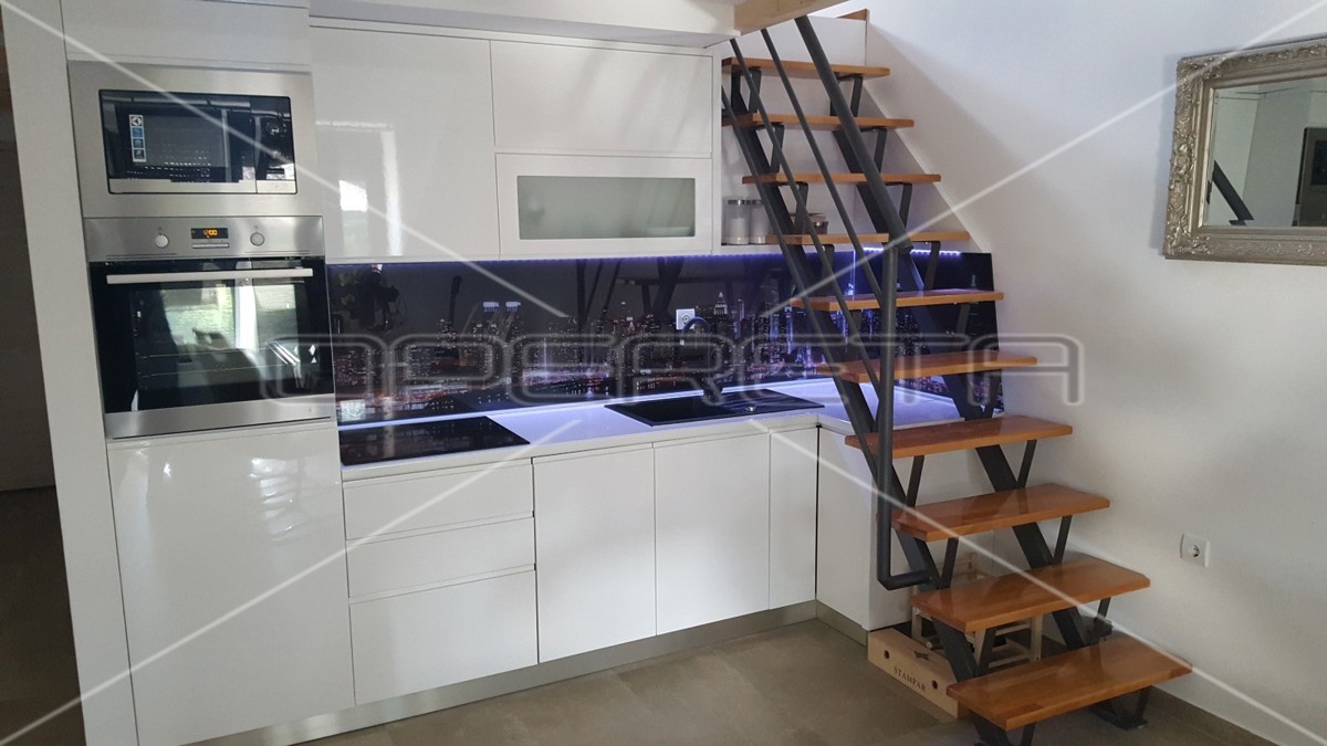 Vendita, Appartamento, Sveti Martin na Muri, Gornji Koncovčak, 2,5l, 79m2