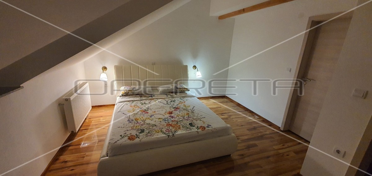 Vendita, Appartamento, Sveti Martin na Muri, Gornji Koncovčak, 2,5l, 79m2