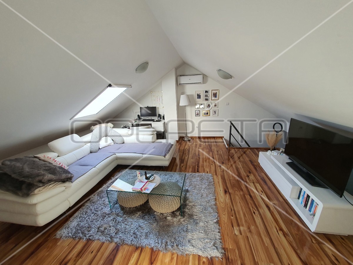 Vendita, Appartamento, Sveti Martin na Muri, Gornji Koncovčak, 2,5l, 79m2