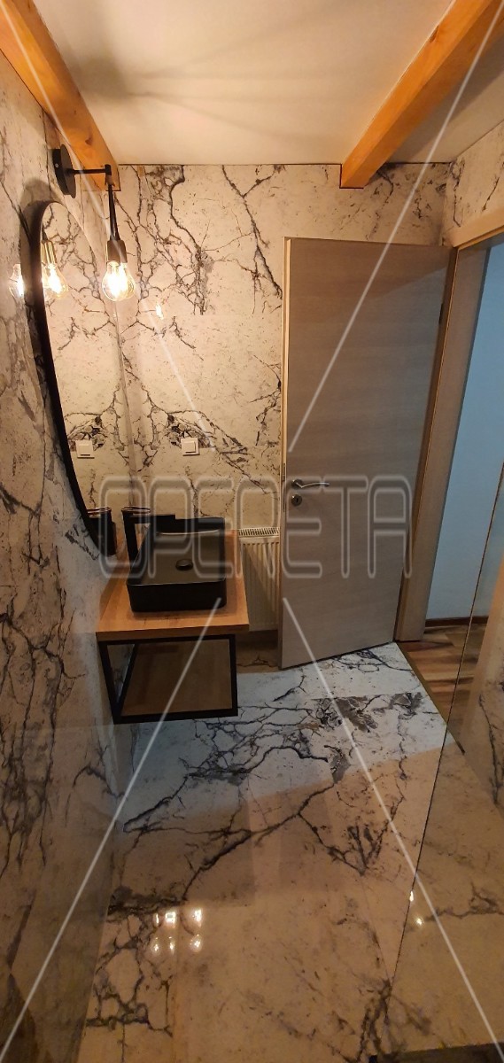 Vendita, Appartamento, Sveti Martin na Muri, Gornji Koncovčak, 2,5l, 79m2