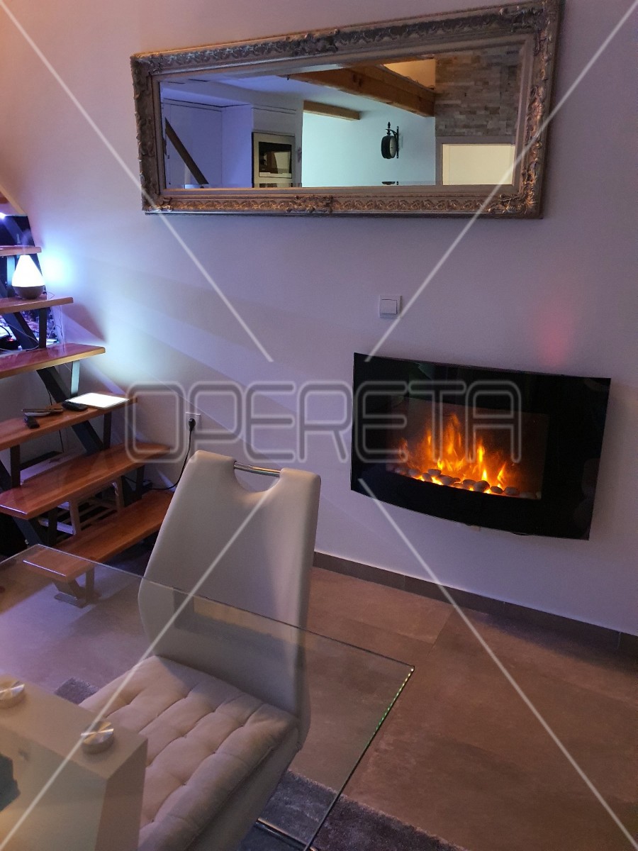 Vendita, Appartamento, Sveti Martin na Muri, Gornji Koncovčak, 2,5l, 79m2