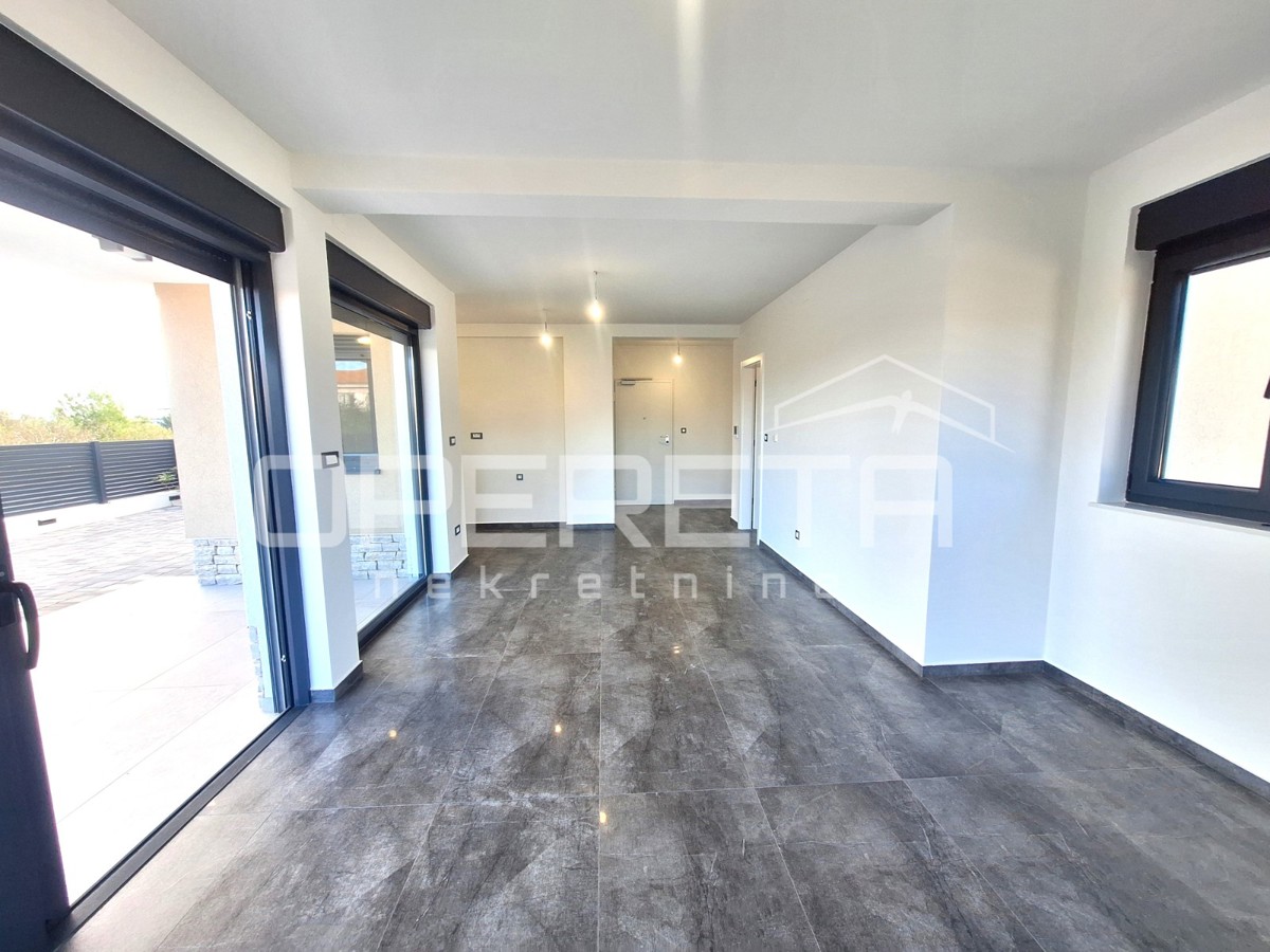 Vendita, Appartamento, Murter, Marka Marulića , 3l, 91m2