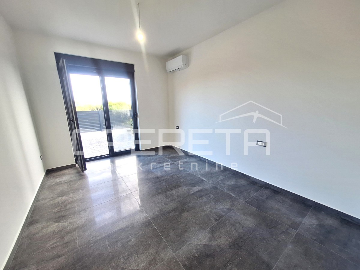 Vendita, Appartamento, Murter, Marka Marulića , 3l, 91m2