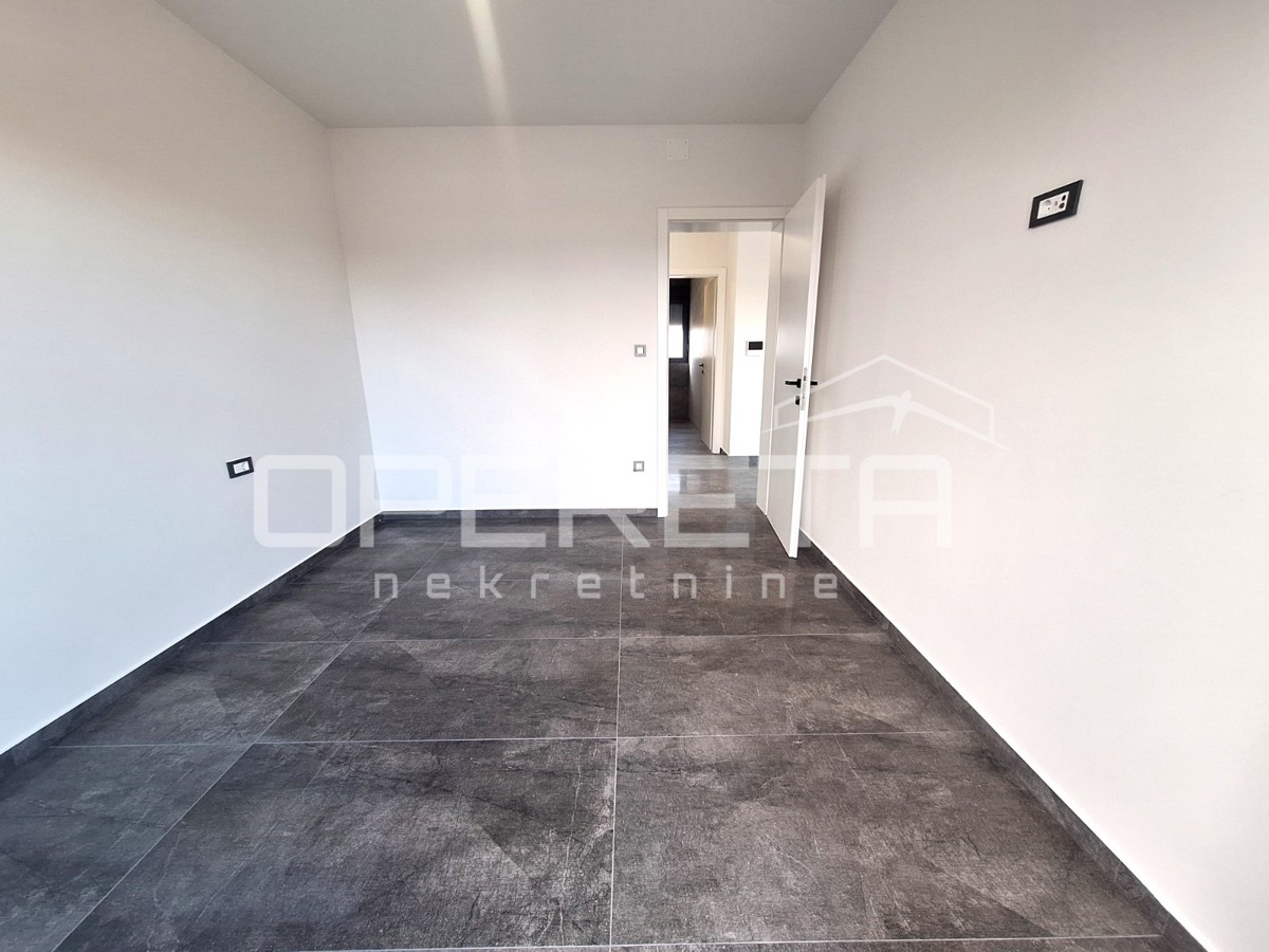 Vendita, Appartamento, Murter, Marka Marulića , 3l, 91m2