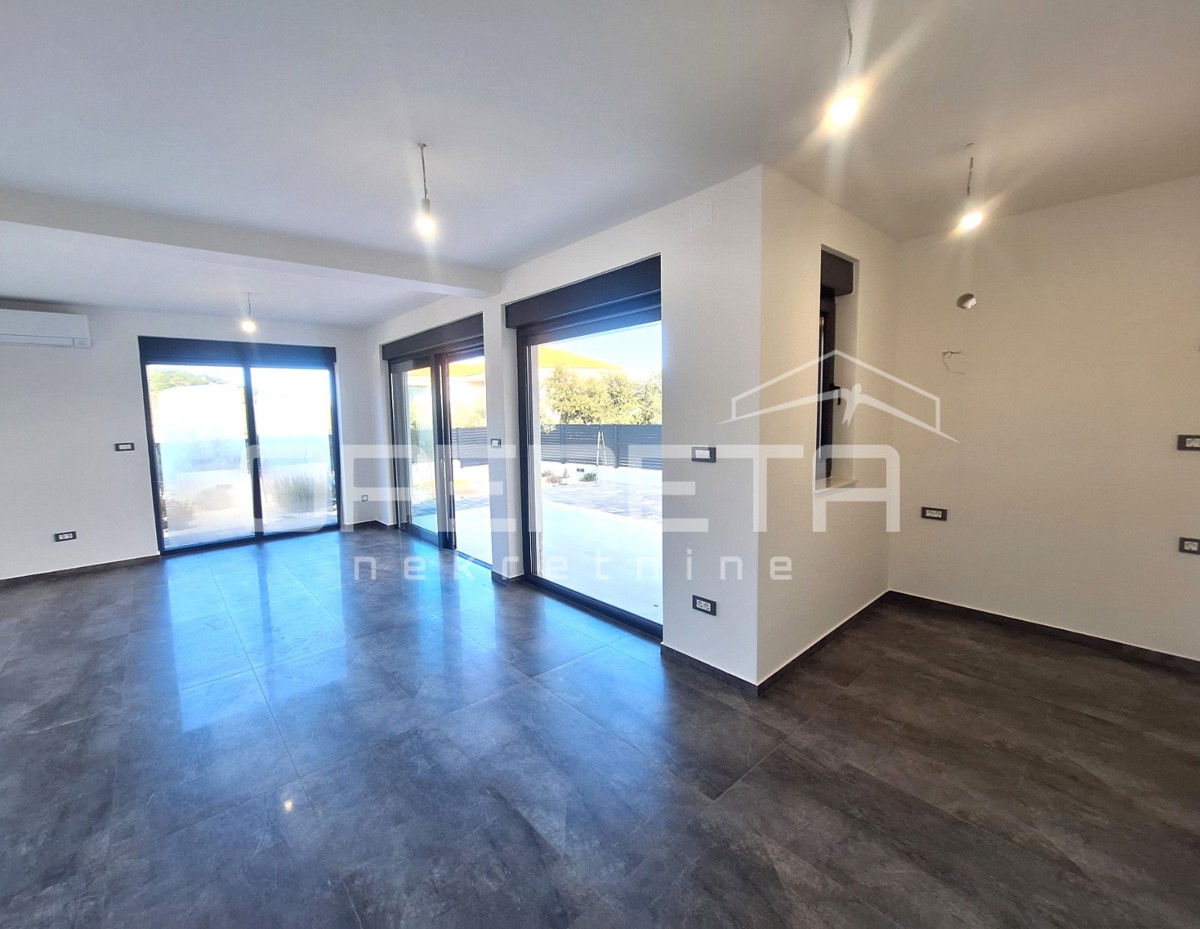 Vendita, Appartamento, Murter, Marka Marulića , 3l, 91m2