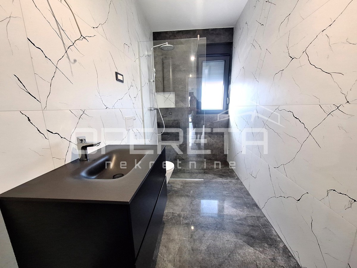 Vendita, Appartamento, Murter, Marka Marulića , 3l, 91m2