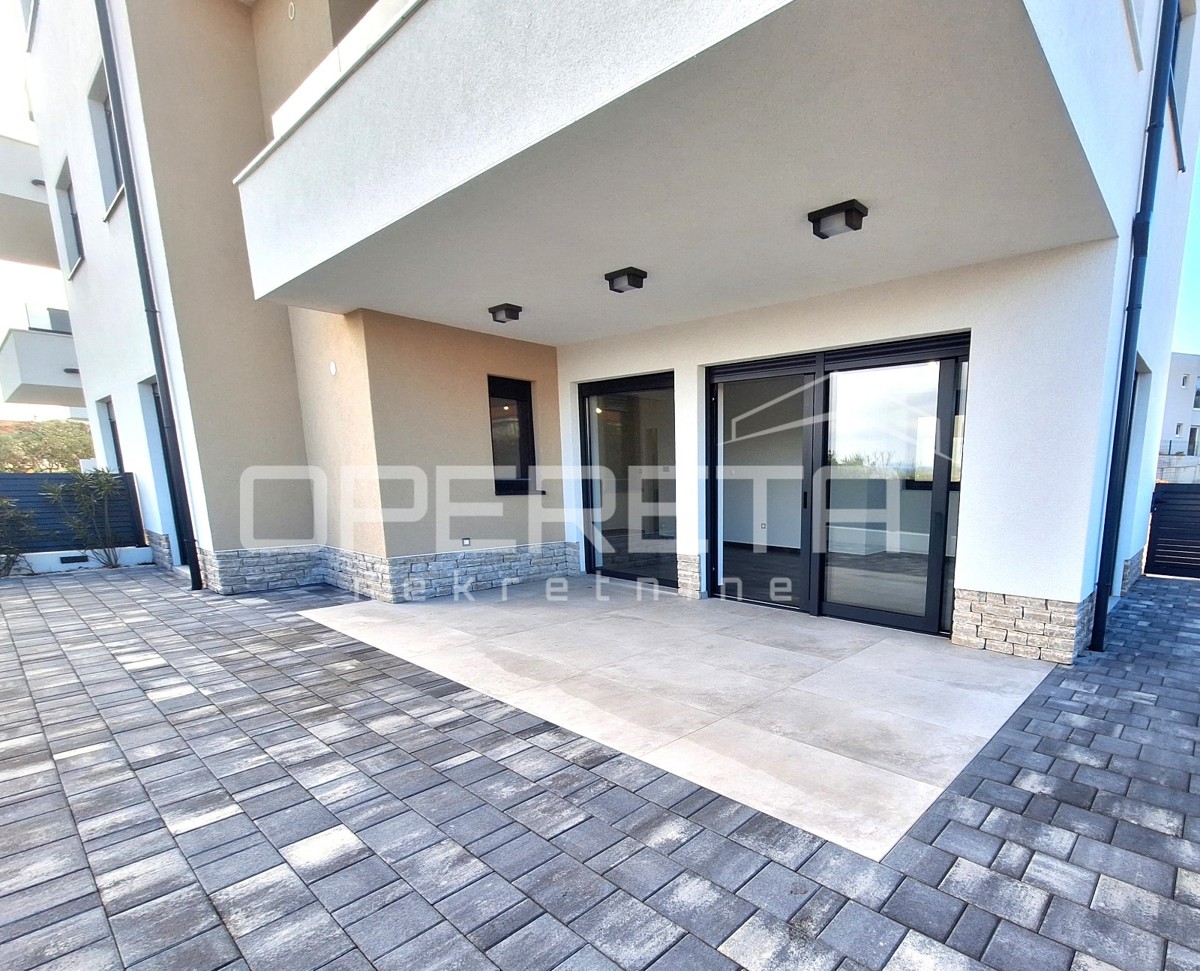 Vendita, Appartamento, Murter, Marka Marulića , 3l, 91m2