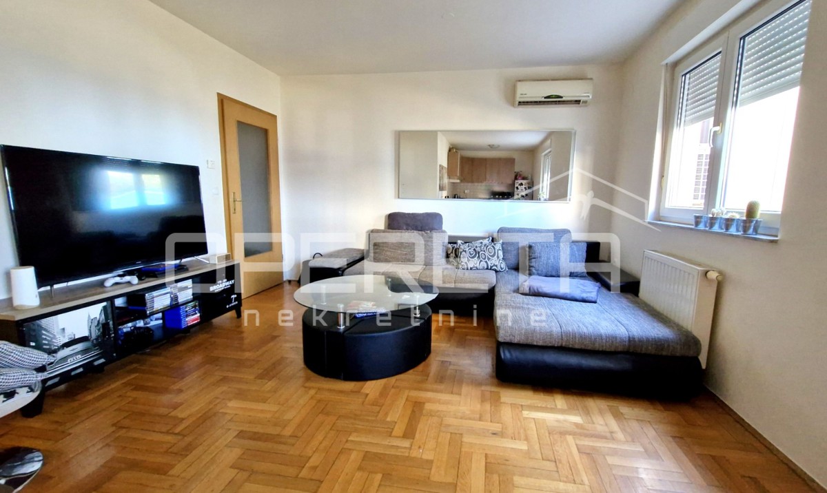 Vendita, Appartamento, Malešnica, Malešnica, 3l, 58m2