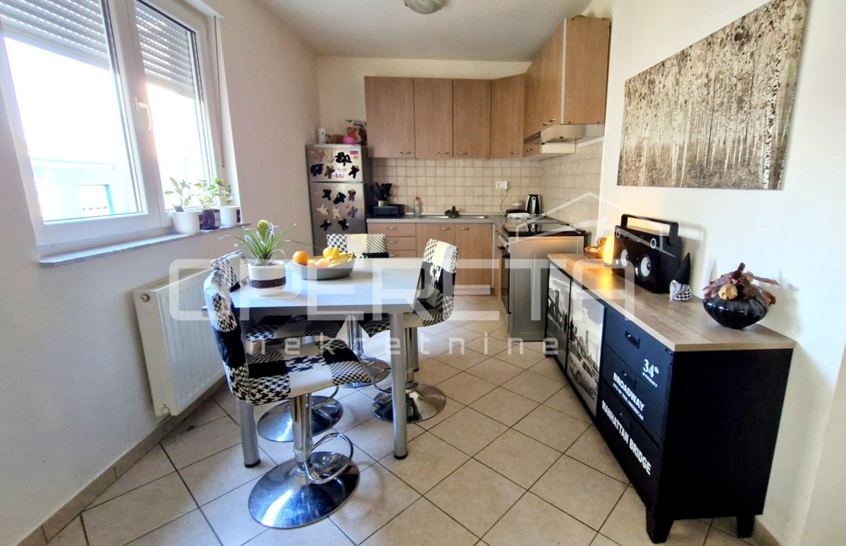 Vendita, Appartamento, Malešnica, Malešnica, 3l, 58m2