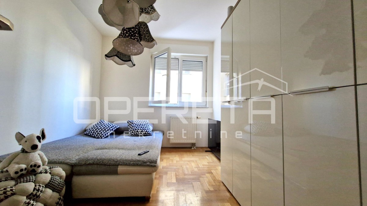 Vendita, Appartamento, Malešnica, Malešnica, 3l, 58m2