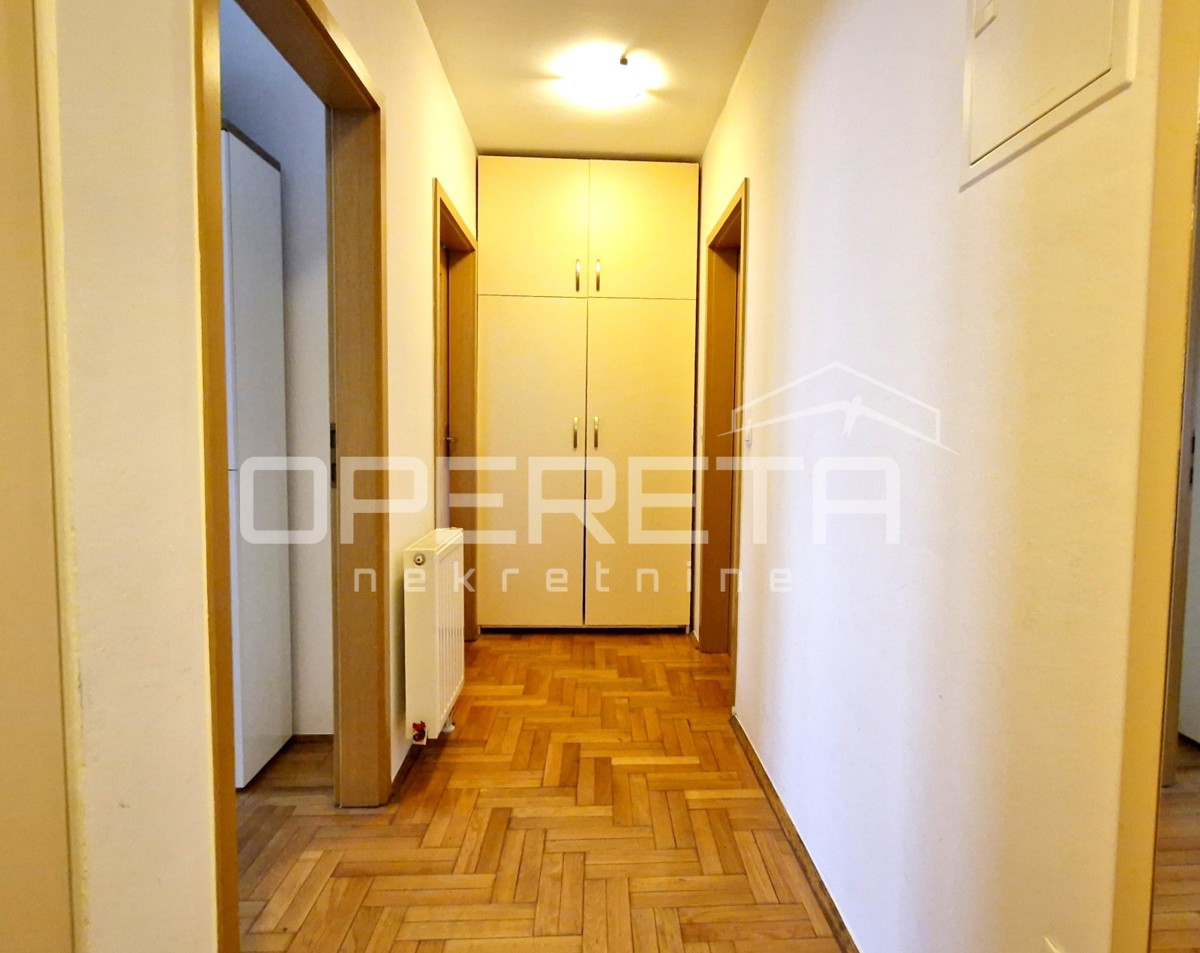 Vendita, Appartamento, Malešnica, Malešnica, 3l, 58m2