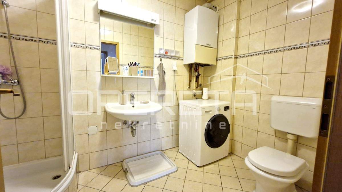 Vendita, Appartamento, Malešnica, Malešnica, 3l, 58m2