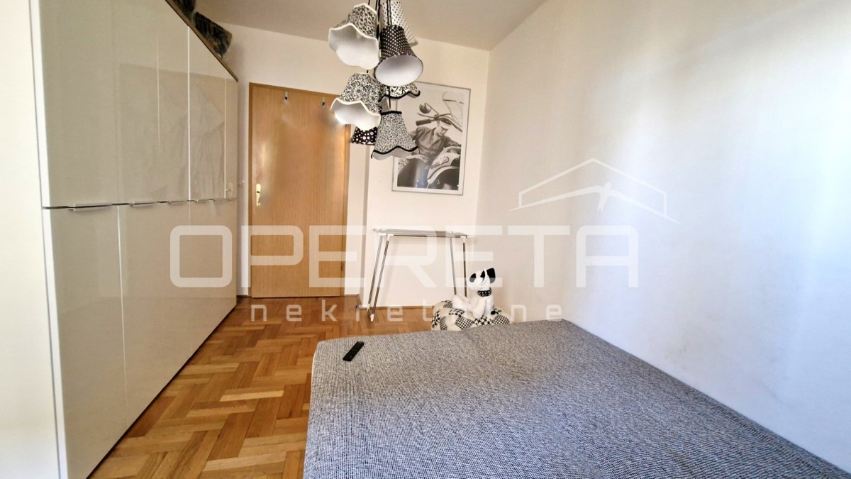 Vendita, Appartamento, Malešnica, Malešnica, 3l, 58m2