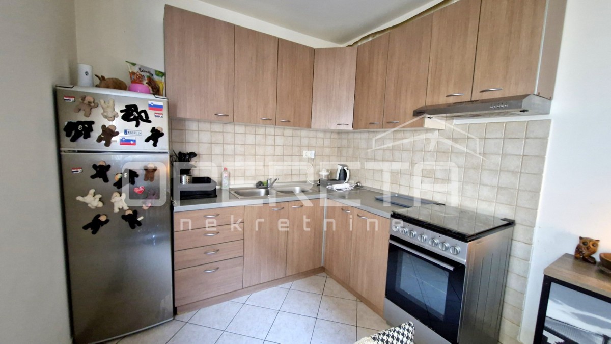 Vendita, Appartamento, Malešnica, Malešnica, 3l, 58m2