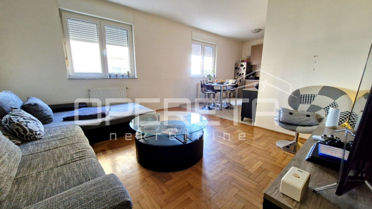 Vendita, Appartamento, Malešnica, Malešnica, 3l, 58m2