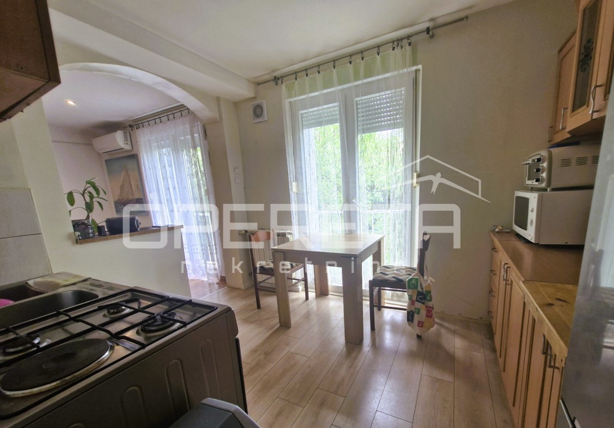 Vendita, Appartamento, Voltino, Hanamanova ulica, 2l, 51m2