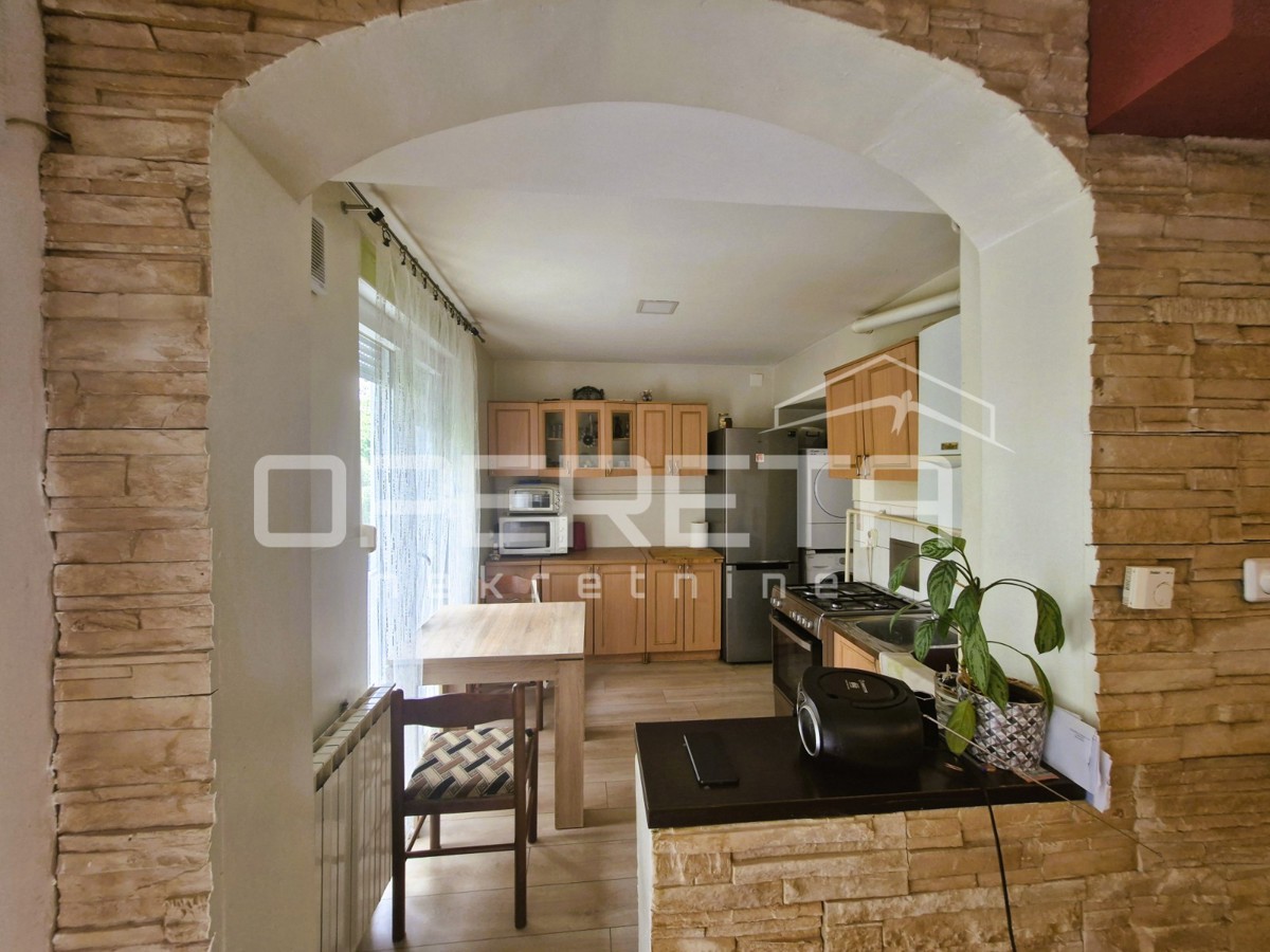 Vendita, Appartamento, Voltino, Hanamanova ulica, 2l, 51m2