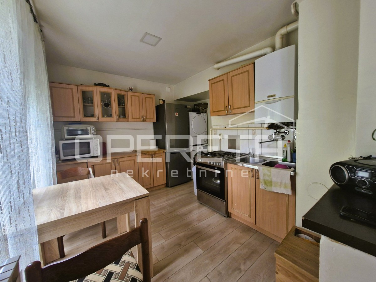 Vendita, Appartamento, Voltino, Hanamanova ulica, 2l, 51m2