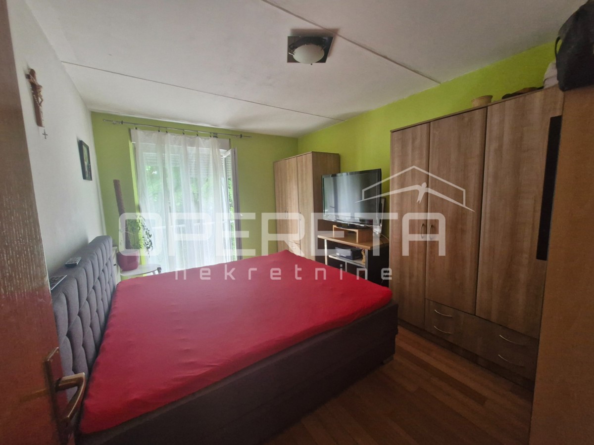 Vendita, Appartamento, Voltino, Hanamanova ulica, 2l, 51m2