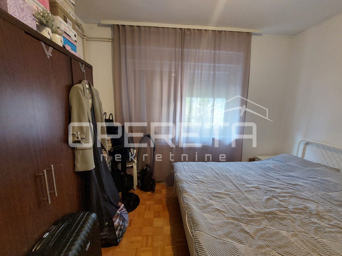 Vendita, Appartamento, Borongaj, Milana Pavelića, 3l, 68m2