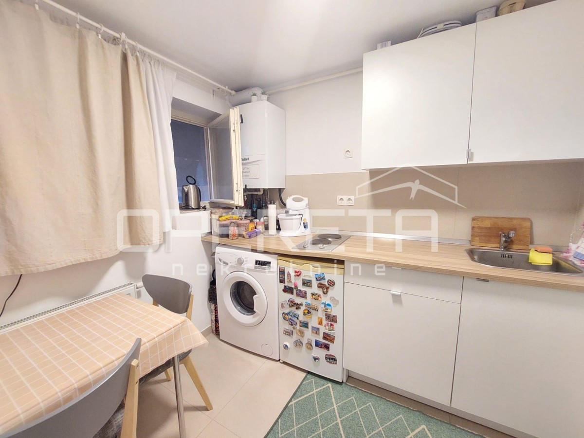 Vendita, Appartamento, Borongaj, Milana Pavelića, 3l, 68m2