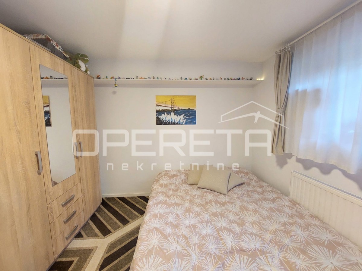 Vendita, Appartamento, Borongaj, Milana Pavelića, 3l, 68m2