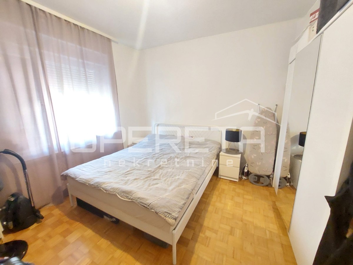 Vendita, Appartamento, Borongaj, Milana Pavelića, 3l, 68m2