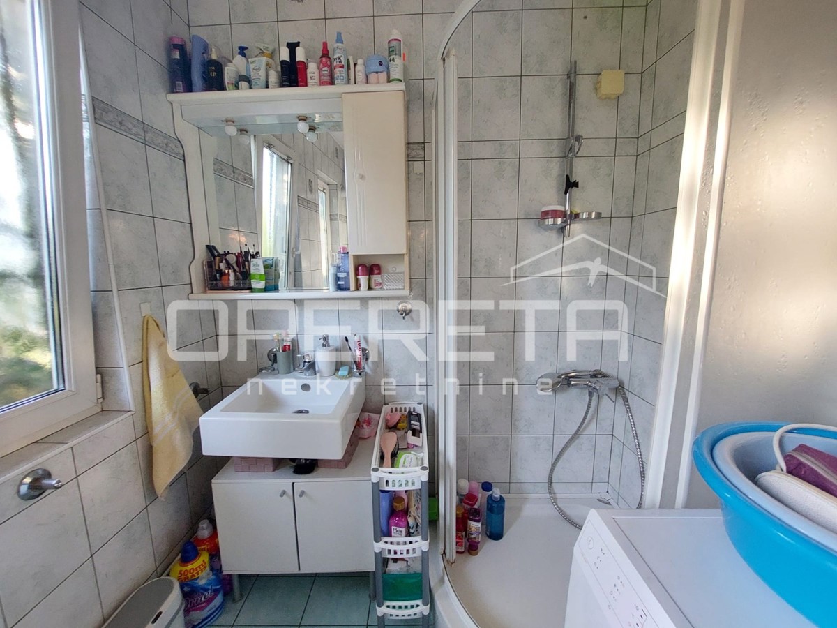 Vendita, Appartamento, Borongaj, Milana Pavelića, 3l, 68m2