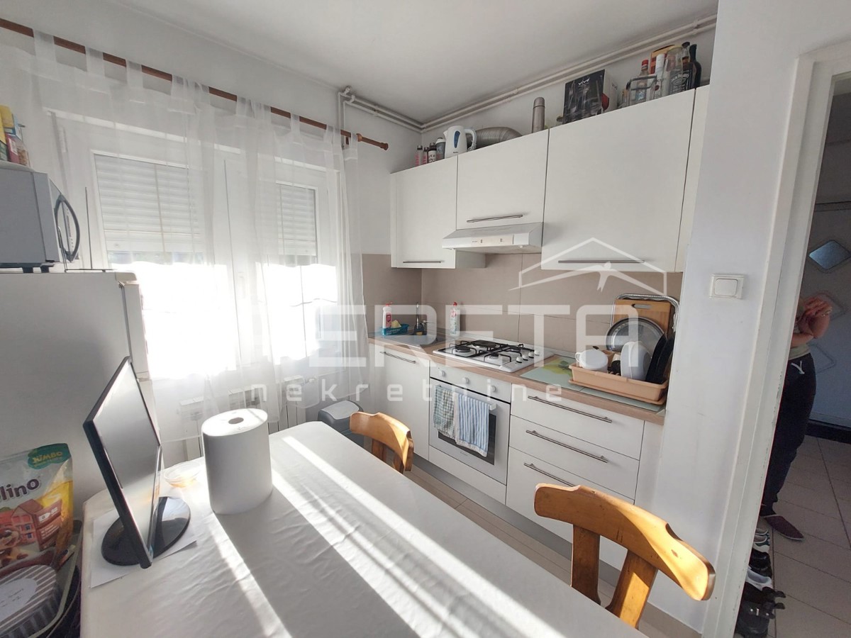 Vendita, Appartamento, Borongaj, Milana Pavelića, 3l, 68m2