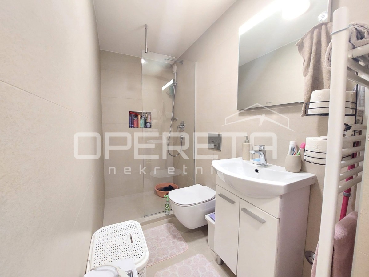 Vendita, Appartamento, Borongaj, Milana Pavelića, 3l, 68m2