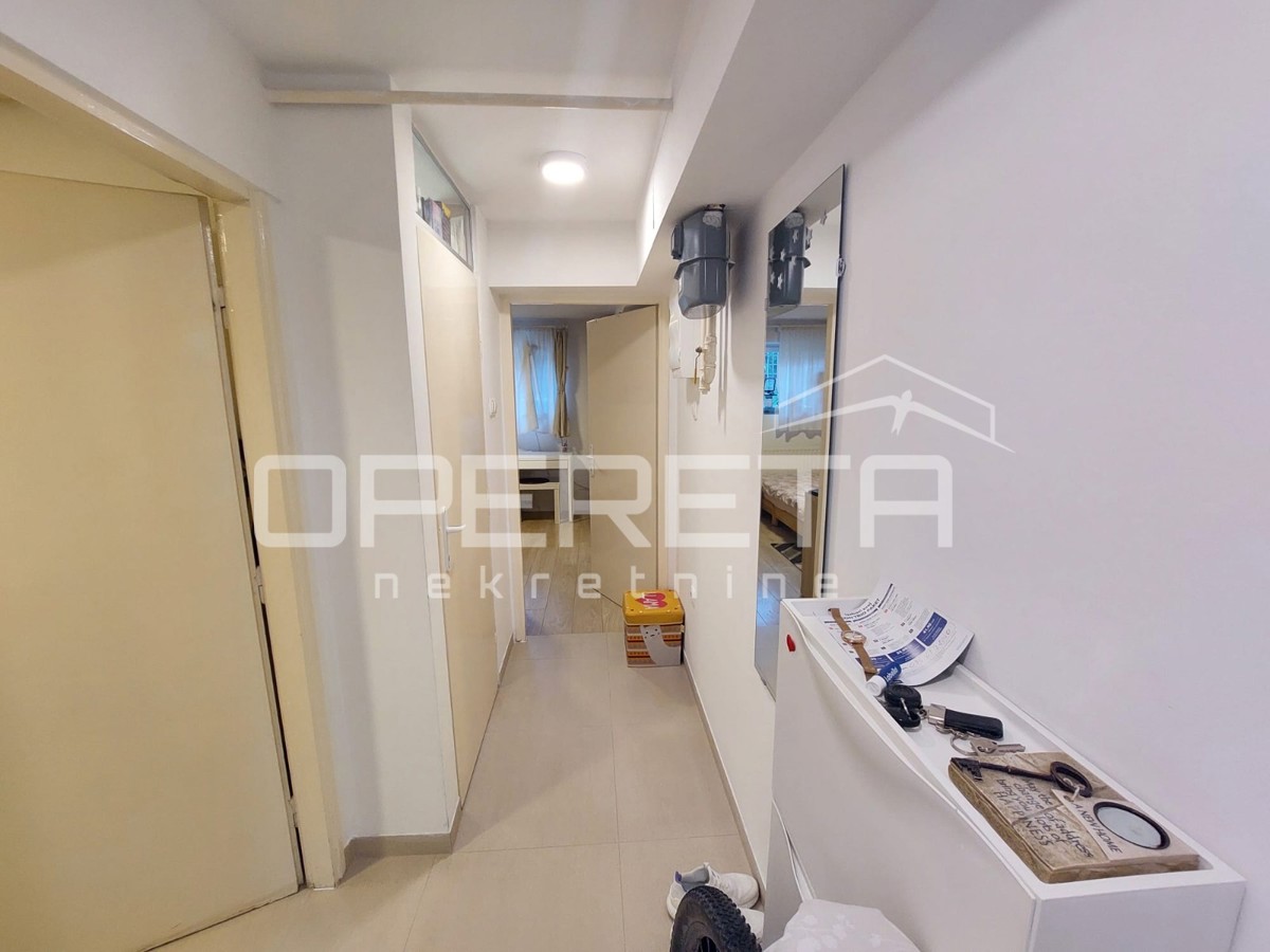 Vendita, Appartamento, Borongaj, Milana Pavelića, 3l, 68m2