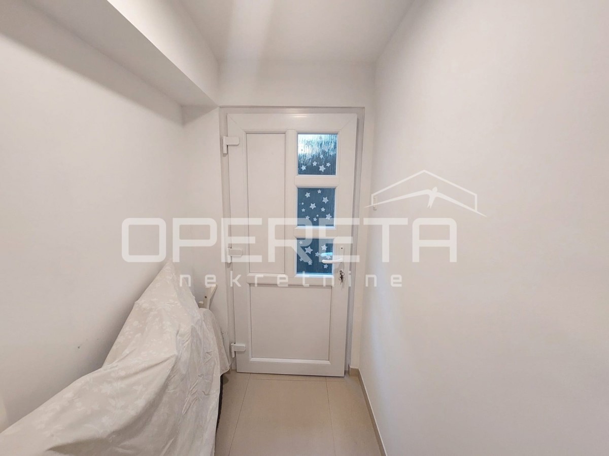 Vendita, Appartamento, Borongaj, Milana Pavelića, 3l, 68m2