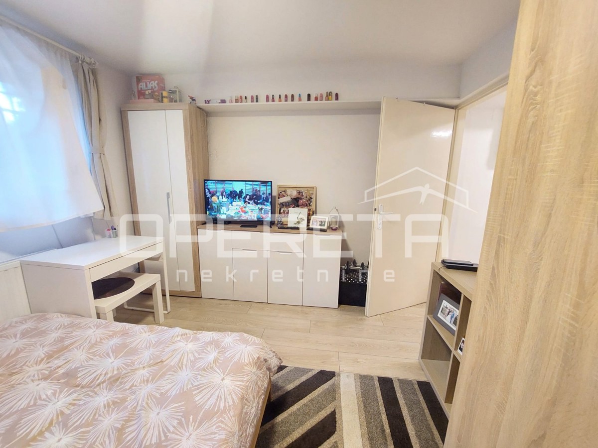 Vendita, Appartamento, Borongaj, Milana Pavelića, 3l, 68m2