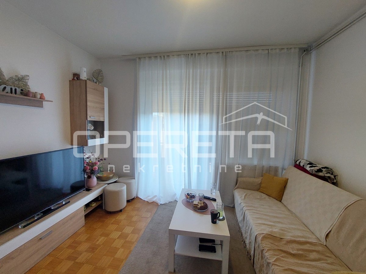 Vendita, Appartamento, Borongaj, Milana Pavelića, 3l, 68m2