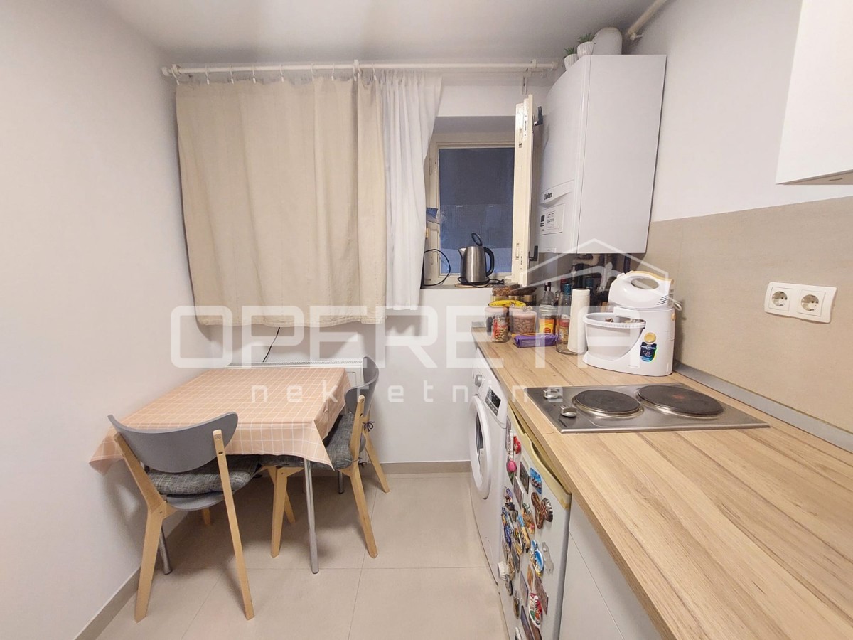 Vendita, Appartamento, Borongaj, Milana Pavelića, 3l, 68m2