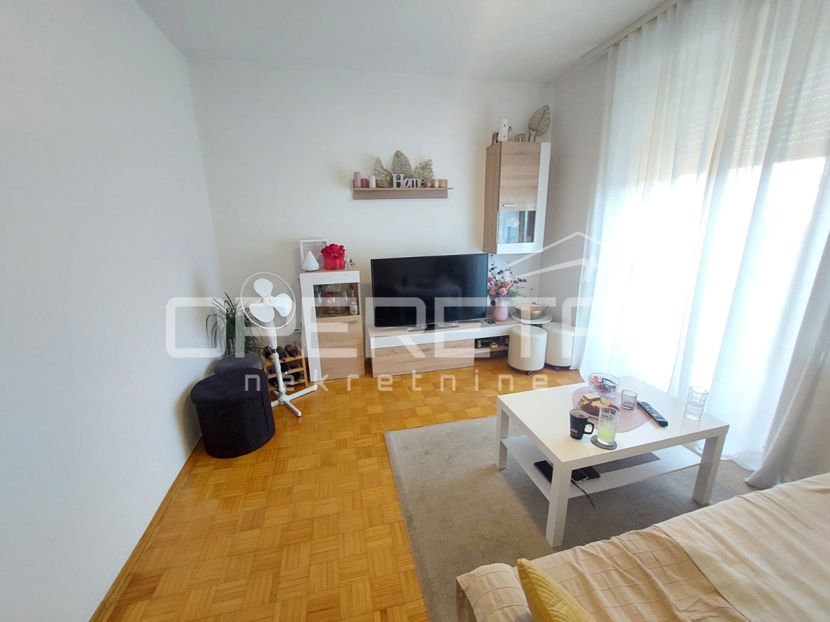 Vendita, Appartamento, Borongaj, Milana Pavelića, 3l, 68m2