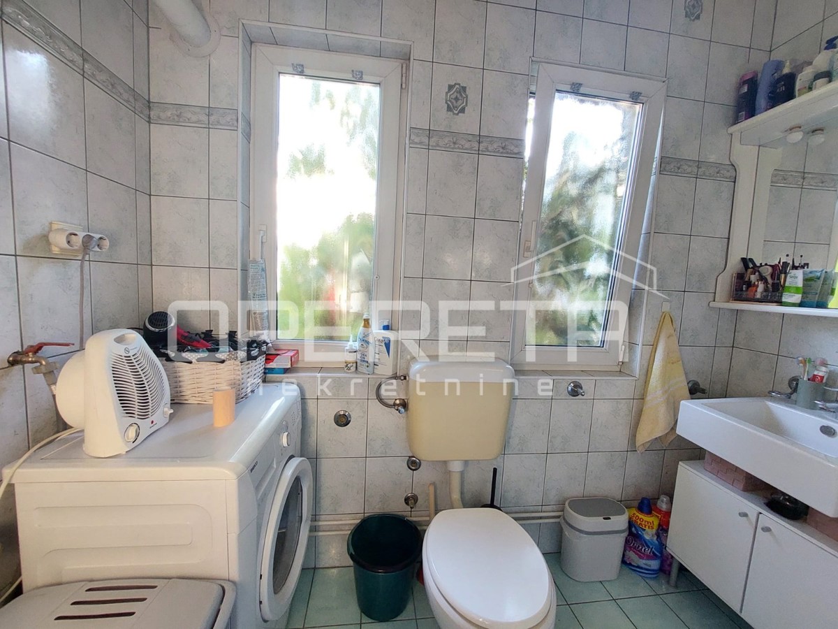 Vendita, Appartamento, Borongaj, Milana Pavelića, 3l, 68m2