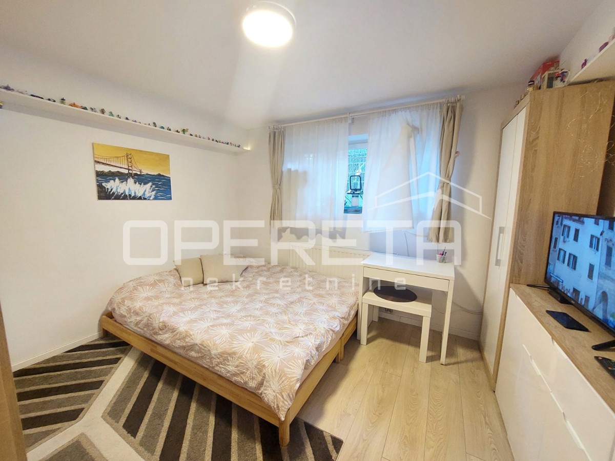 Vendita, Appartamento, Borongaj, Milana Pavelića, 3l, 68m2